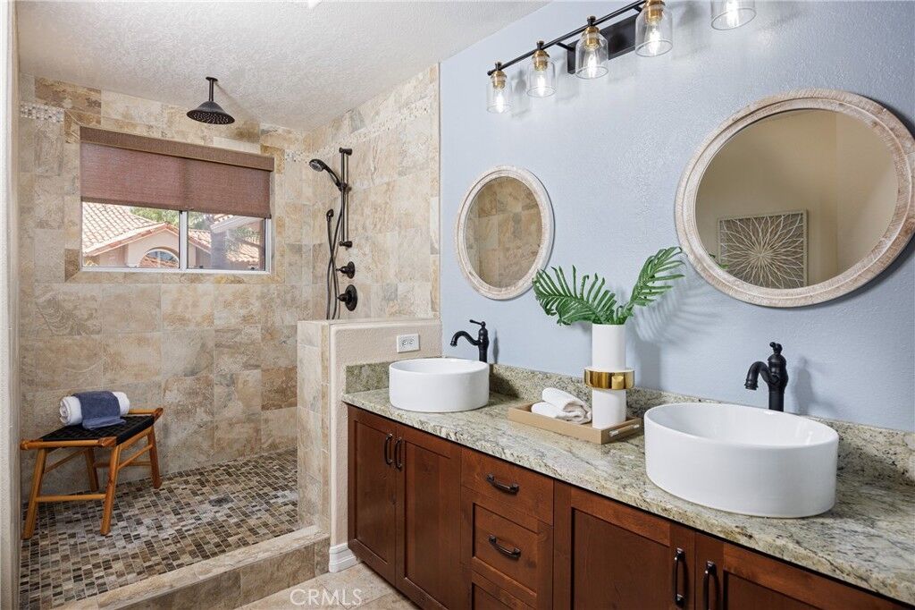 Property Photo: 29412 Christiana Way CA 92677