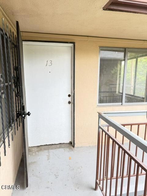 Property Photo:  12287 Osborne Street 13  CA 91331 
