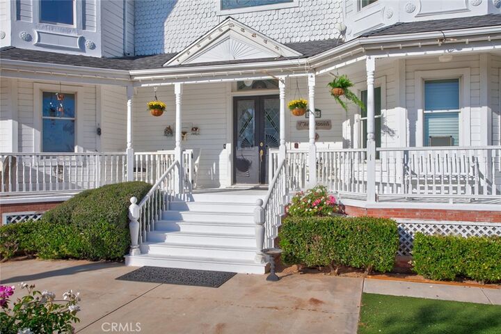 Property Photo:  4649 Shannon View Road  CA 93510 