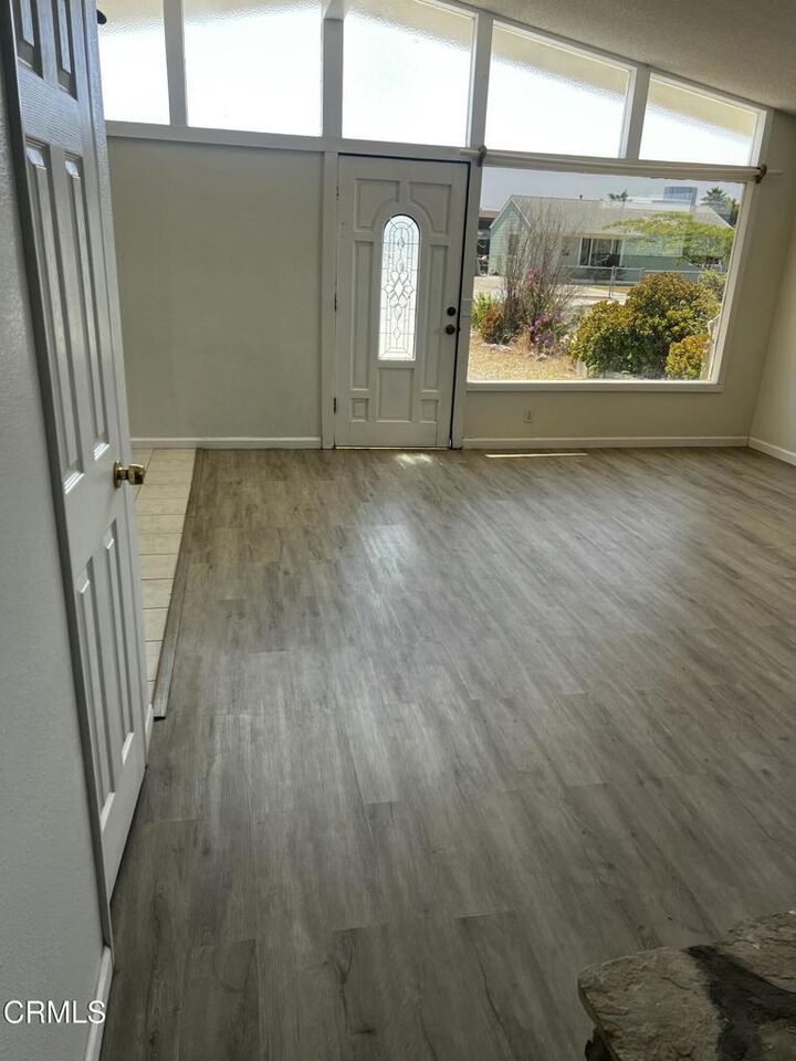 Property Photo: 821 E Stroube Street CA 93036