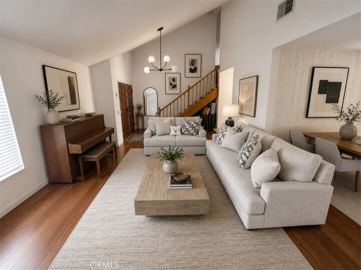 Property Photo:  20631 Vejar Road  CA 91789 