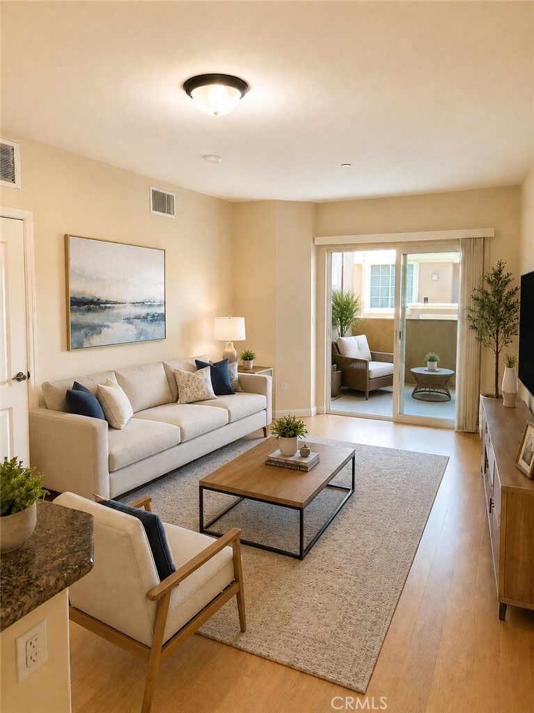 Property Photo:  2750 Artesia Boulevard 342  CA 90278 