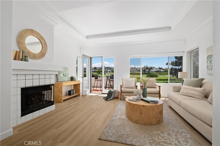 Property Photo:  58 Tennis Villas Drive  CA 92629 