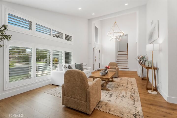 Property Photo:  16542 Los Verdes  CA 92649 