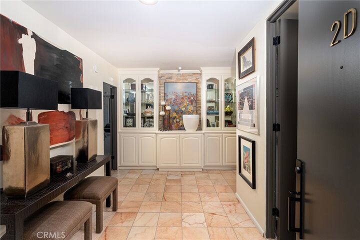 Property Photo:  2424 E Palm Canyon 2D  CA 92264 