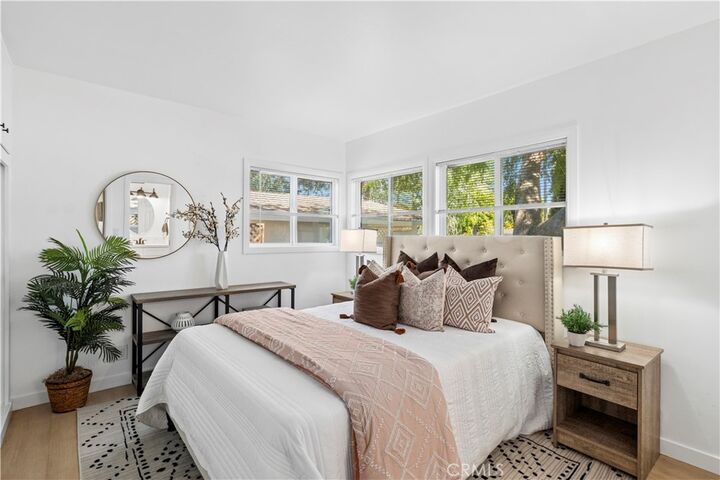 Property Photo: 3023 Royce Lane CA 92626