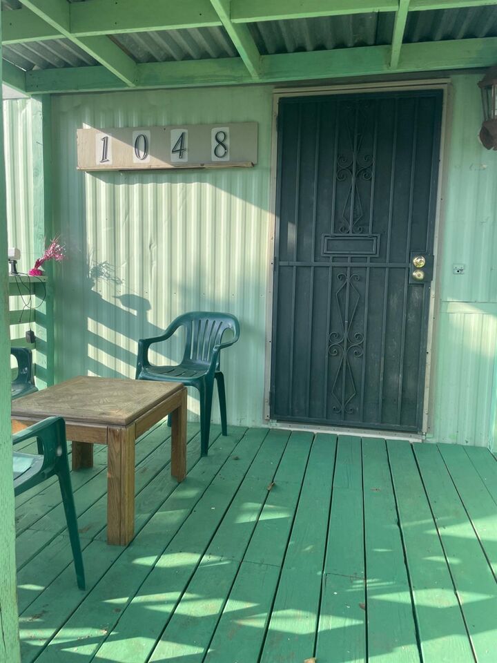 Property Photo:  1048 Morado Circle  CA 95228 