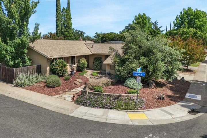 Property Photo:  2276 El Cejo Circle  CA 95670 