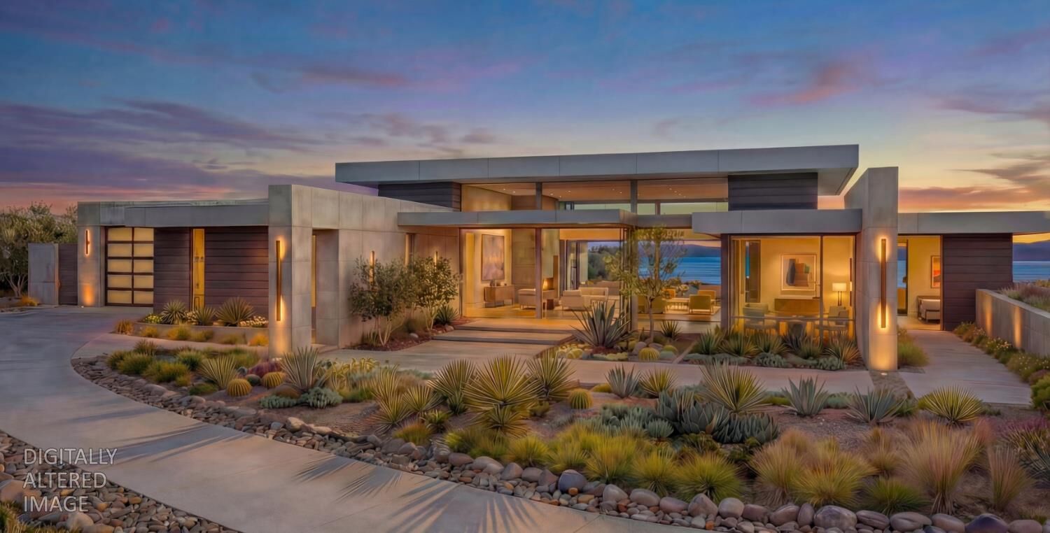 Property Photo:  6522 Western Sierra Way  CA 95762 