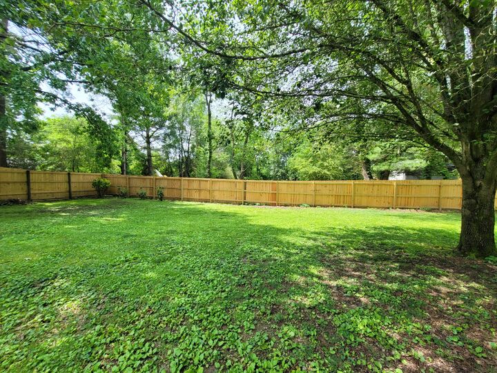 Property Photo: 165 Tanglewood Trl TN 37330
