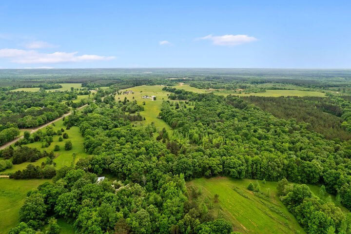Property Photo: Lot 7 Carroll Rd TN 38357
