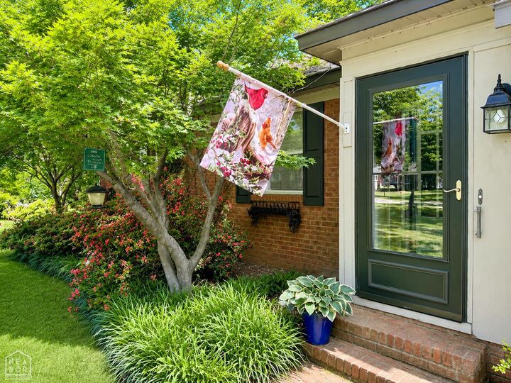 Property Photo:  1008 W 3rd Street  AR 72422 