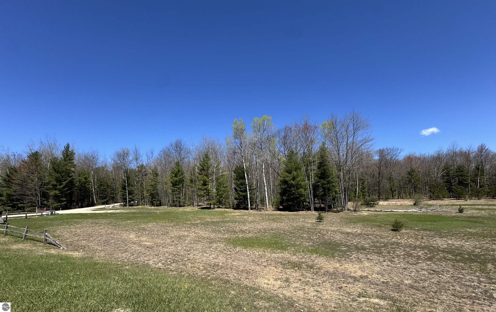 Property Photo:  4247 SW Bald Eagles View  MI 49680 