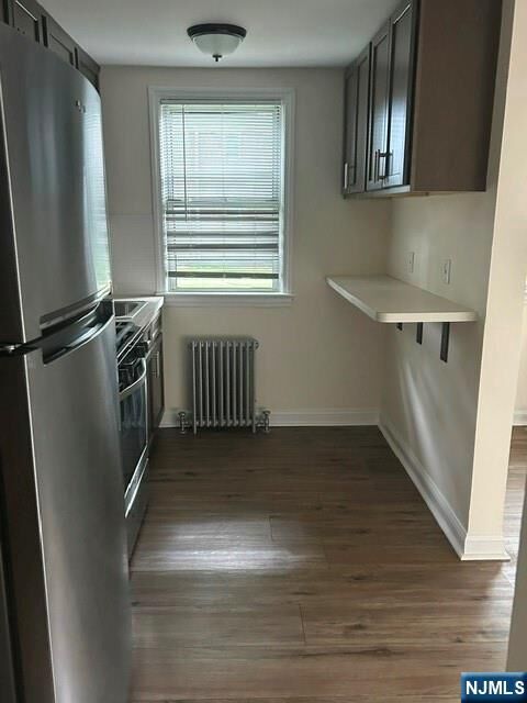 Property Photo: 415 Ridge Road E NJ 07031