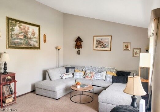 Property Photo:  4463 Nantucket Drive  OH 44515 