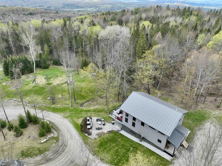 Property Photo:  59 Shady Brook Lane  VT 05641 