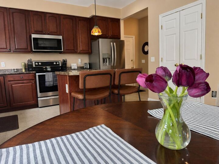 Property Photo:  129 Allen Drive  VT 05468 