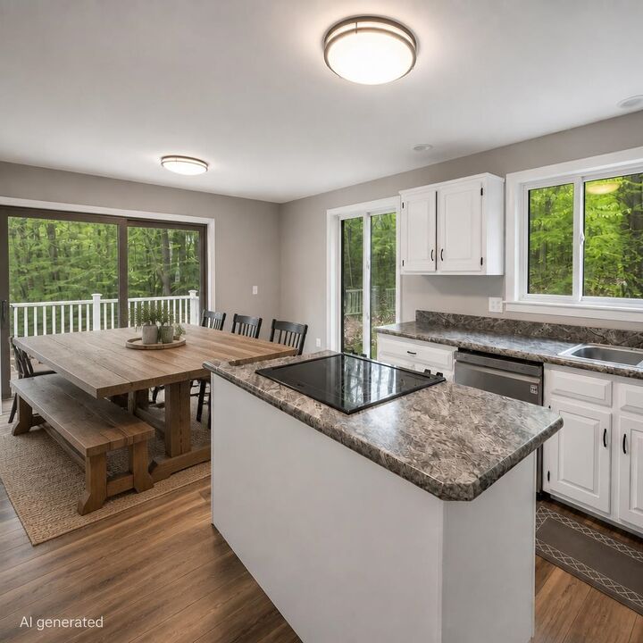 Property Photo: 16 Old Manchester Road NH 03031