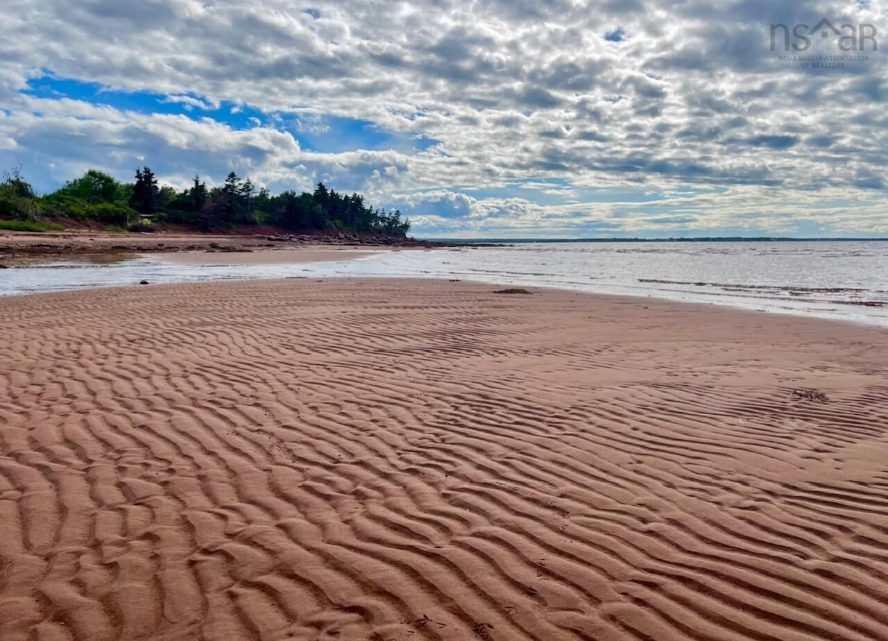 Property Photo:  Lot 15 Beach Chair Lane  NS B0K 1L0 