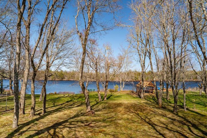 Property Photo:  144 Silver Birch Drive  NS B3Z 1A8 