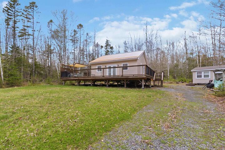 Property Photo:  630 Elmwood Extension  NS B0R 1A0 