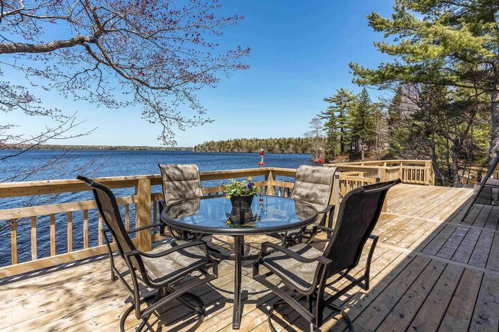 Property Photo:  63 Sand Pit Road  NS B0W 1H0 