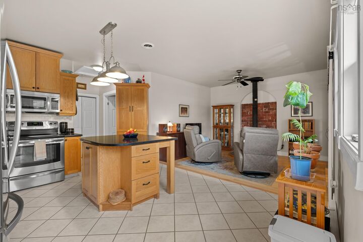 Property Photo:  169 Leonard Drive  NS B0K 1V0 