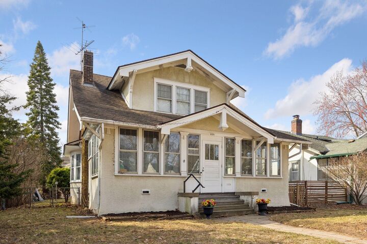 Property Photo:  1888 Goodrich Avenue  MN 55105 