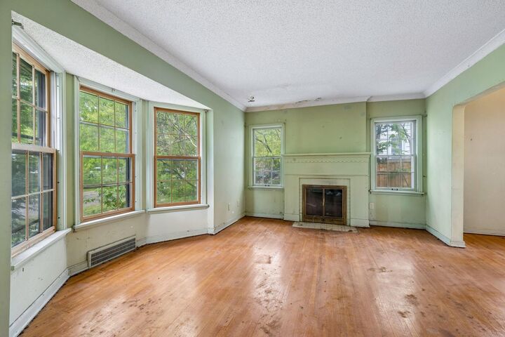 Property Photo:  1858 Bayard Avenue  MN 55116 