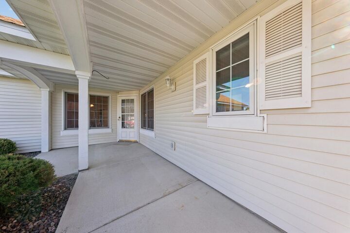 Property Photo: 6524 Riverwood Lane MN 55430