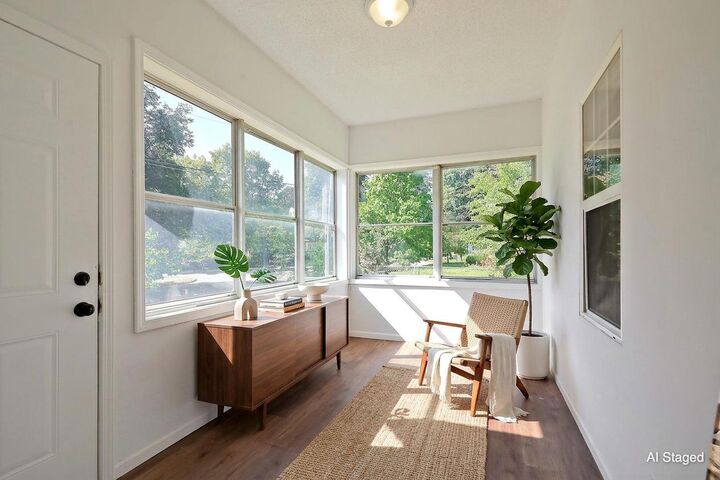 Property Photo:  2316 24th Avenue N  MN 55411 