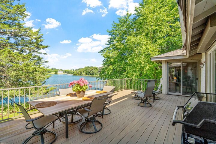 Property Photo:  7990 Island Road  MN 55347 