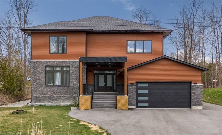 6 Dorothys Drive — photo 1