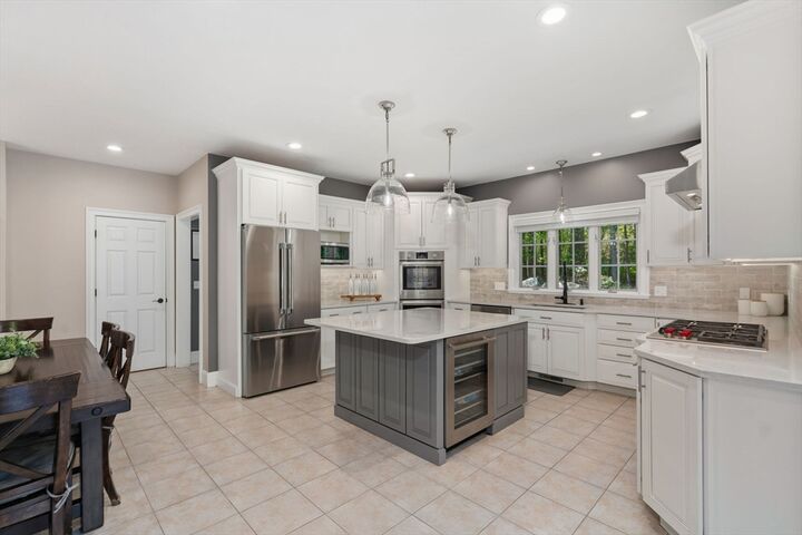 Property Photo: 220 Newtown Road MA 01720