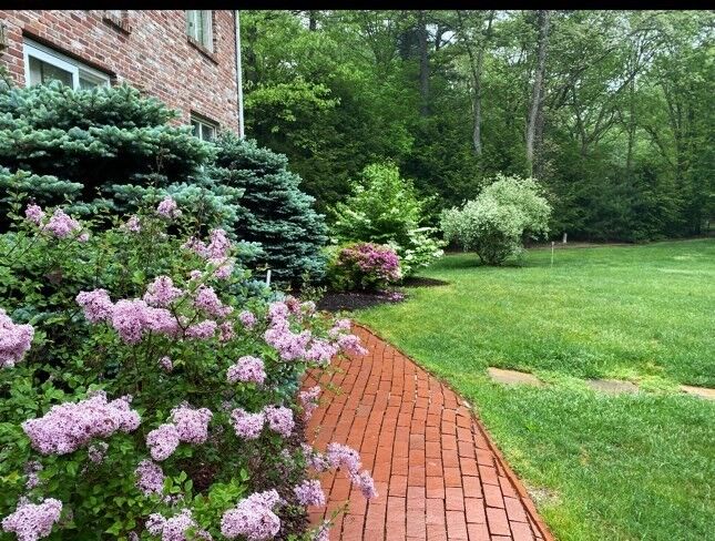 Property Photo:  167 Belcher Drive  MA 01776 