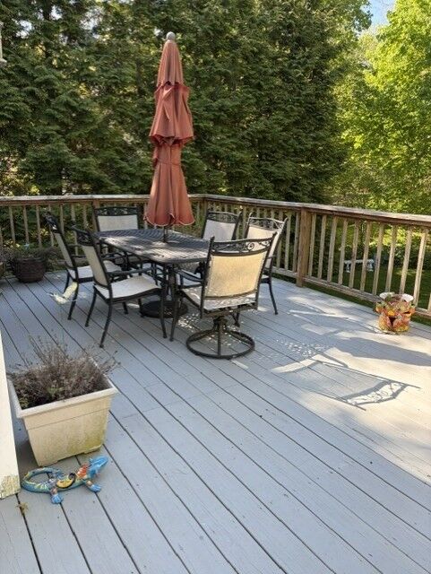 Property Photo:  411 East  MA 02189 