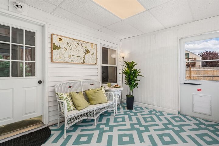 Property Photo:  57 Shirley St  MA 01432 