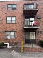 Property Photo:  358 Broadway 13  MA 01904 