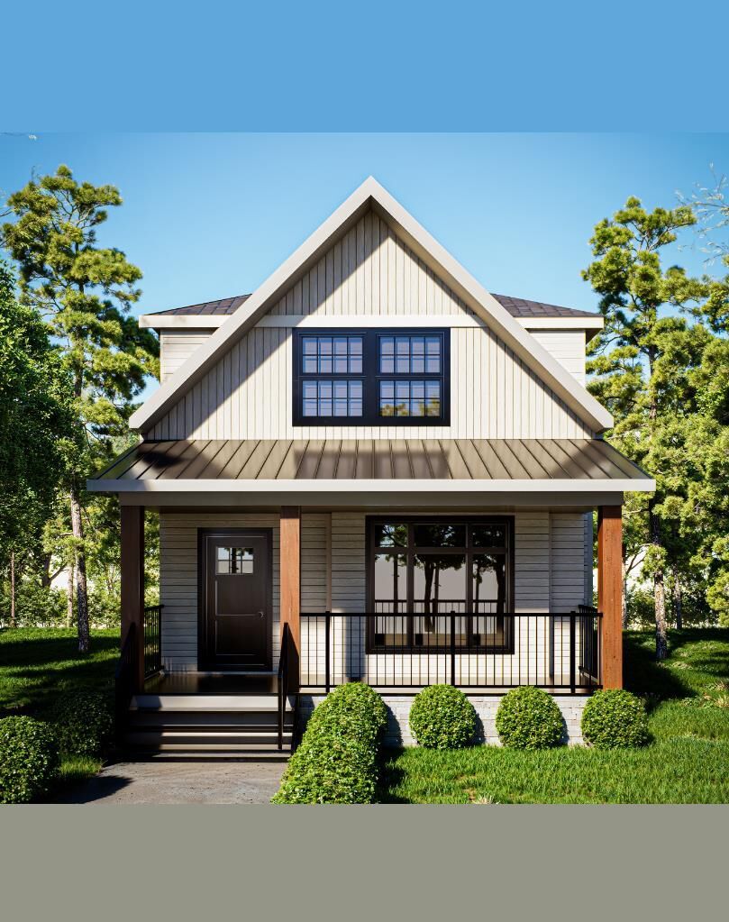 Property Photo: 504 Kitstone Gate AB T0M 0N0