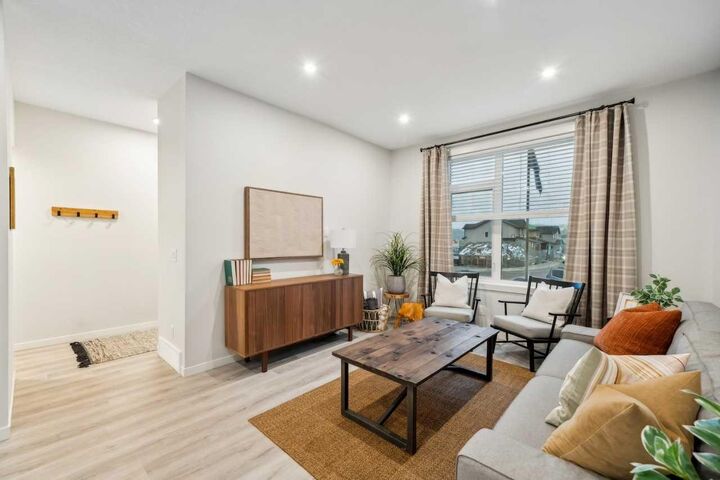 Property Photo:  229 Vantage Drive  AB T4C 3G5 