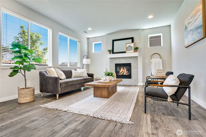 Property Photo:  5142  Granger Street  WA 98312 