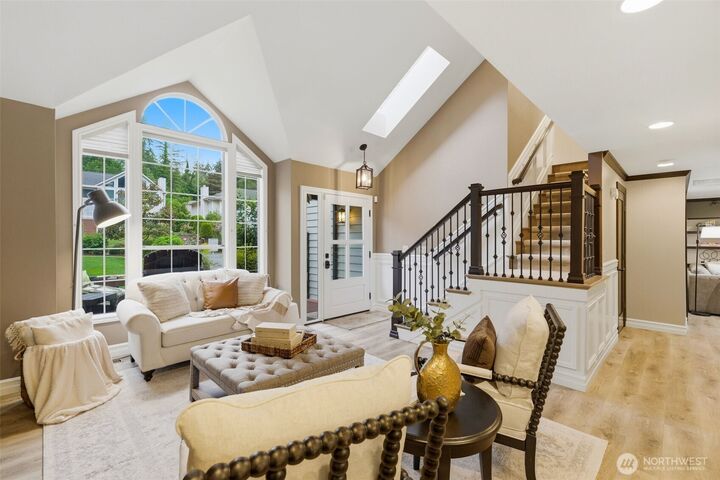 Property Photo:  12320 SE 204th Street  WA 98031 