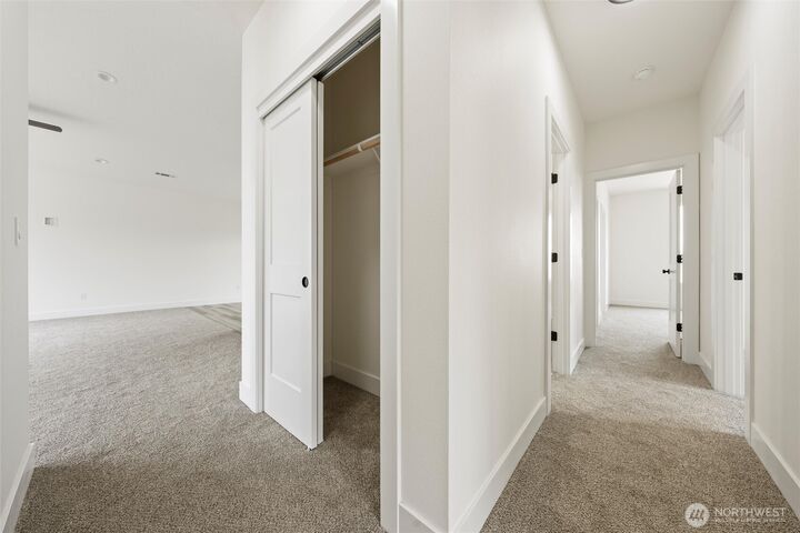 Property Photo: 701 O Street NE WA 98848