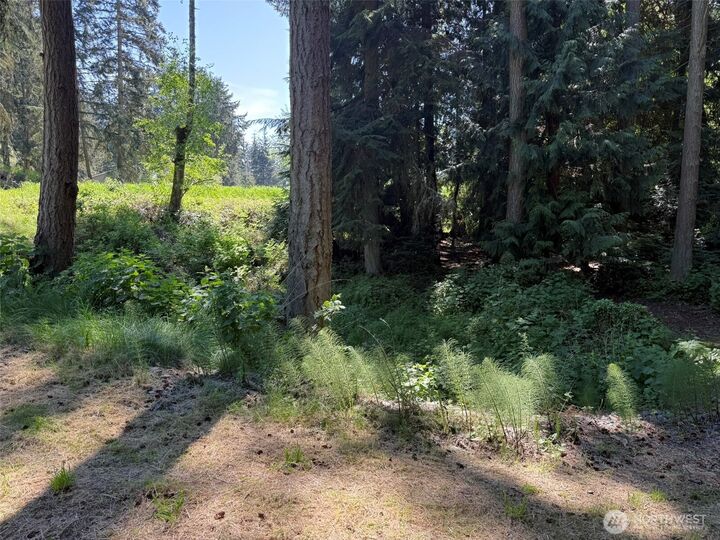 Property Photo:  5860  Fish Road  WA 98249 