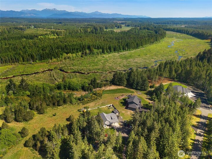 Property Photo:  120 E Timber Ridge  WA 98584 
