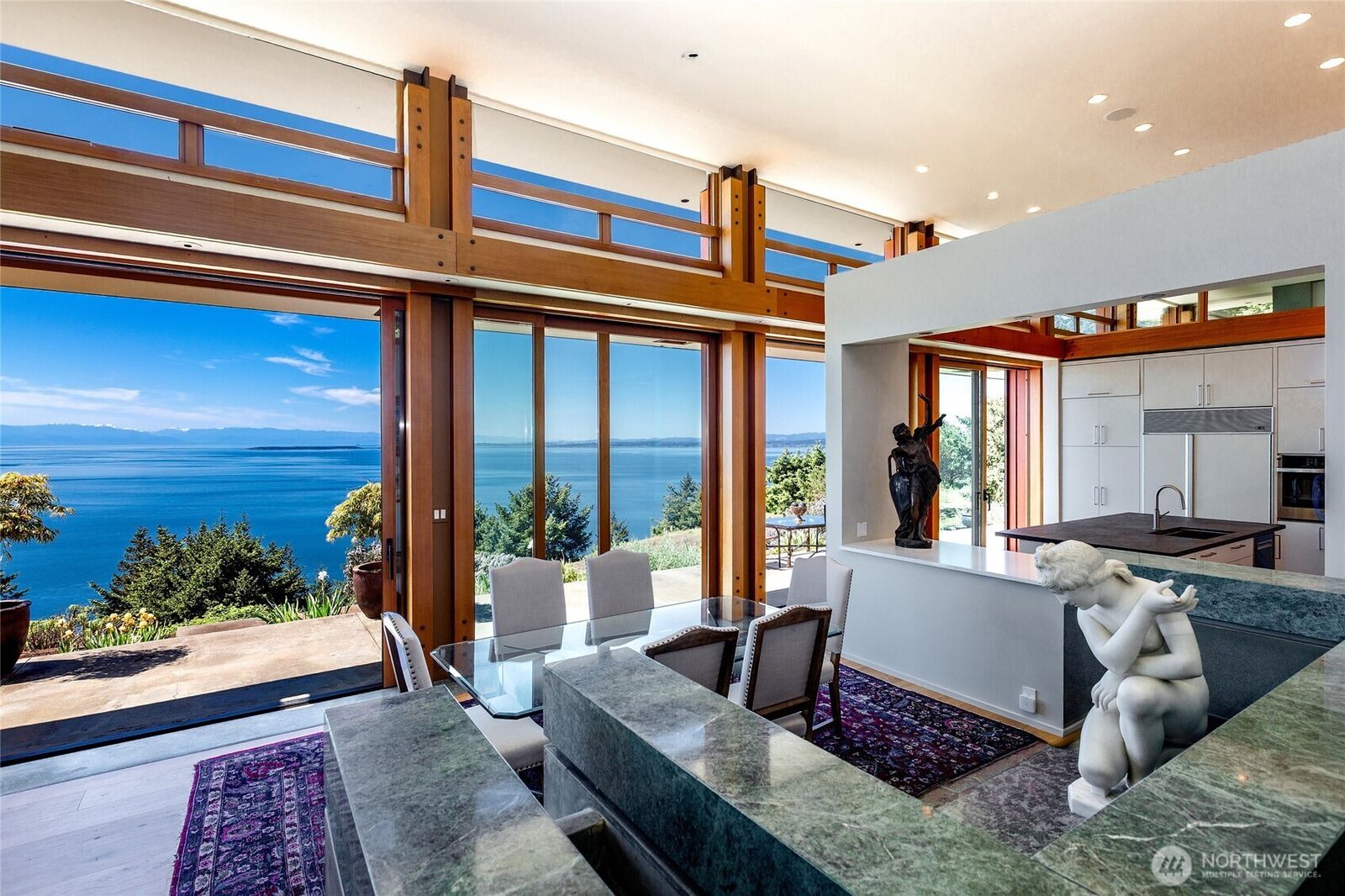 Property Photo:  653  Hannah Road  WA 98250 