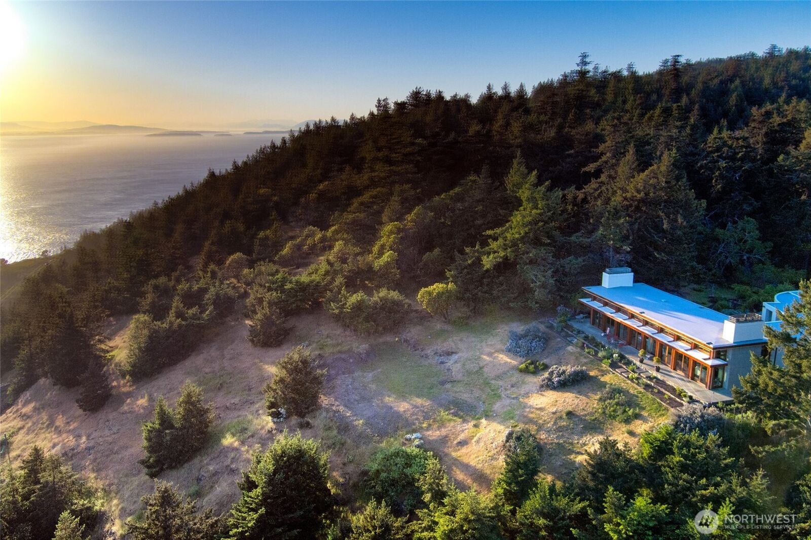 Property Photo:  653  Hannah Road  WA 98250 