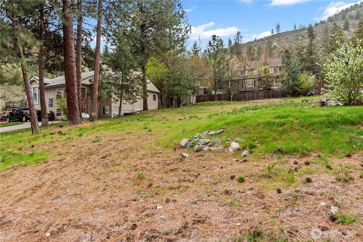 Property Photo:  0  Lakeview Place  WA 98816 