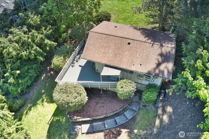 Property Photo:  4281  Vesper Place SE  WA 98366 