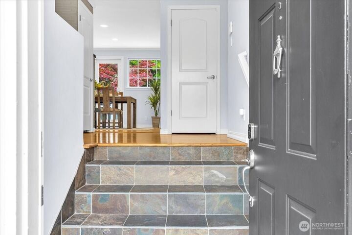 Property Photo: 3417 77th Avenue SE WA 98040